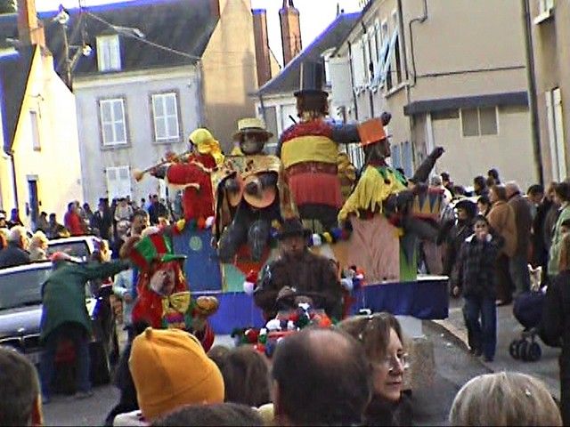 carnaval 2005 (90).jpg